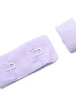 Крючки/петли Arta-F, 22 мм, 1*2, орхидея