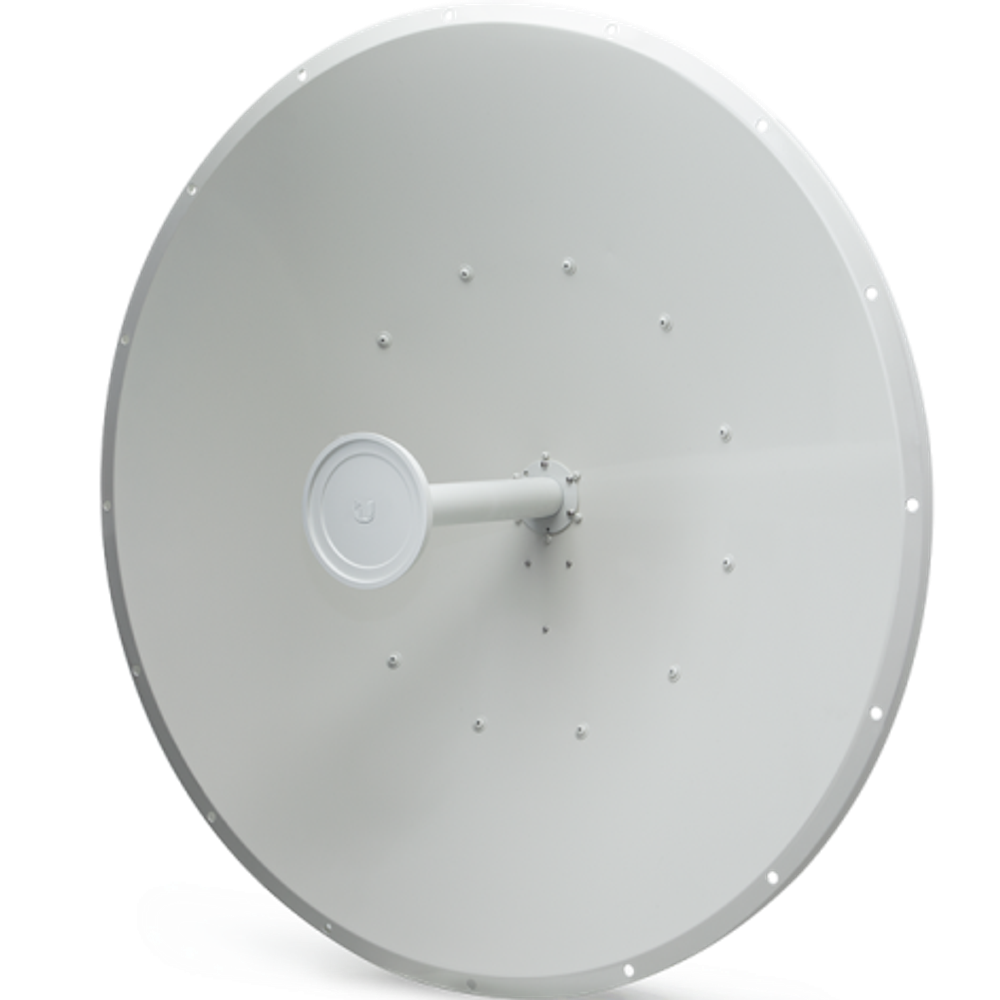 Антенна Ubiquiti airFiber AF-2G24-S45