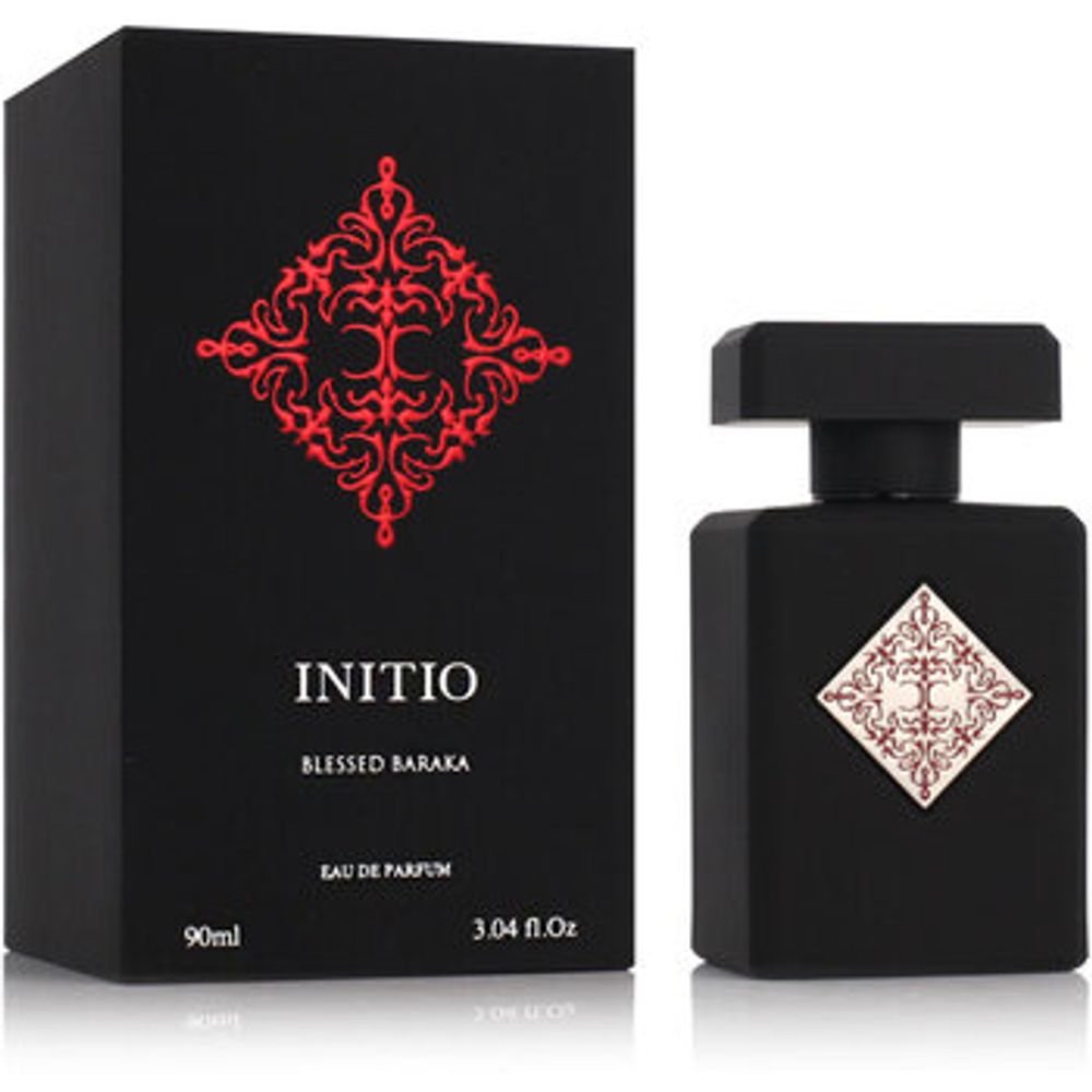 Initio Blessed Baraka EDP 90ml