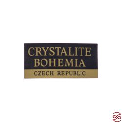 Фужер для вина Crystalite Bohemia Colibri/Gastro 450 мл (1шт)