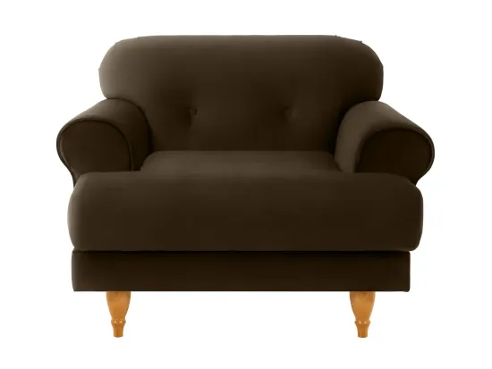 Кресло Italia 339926