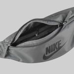 Сумка поясная Nike Heritage Waistpack артикул:DB0490-068 - купить в магазине Дайс