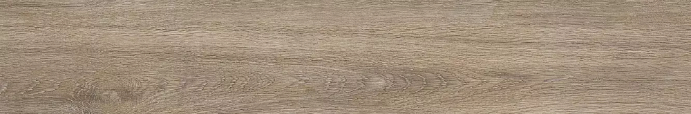 Керамогранит REX Selection Amber Oak