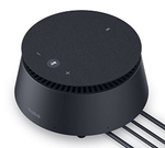 Yealink UVC85-BYOD-200