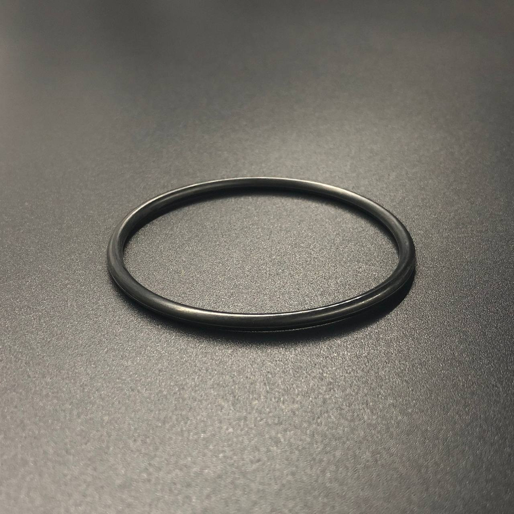 Кольцо уплотнительное корпуса помпы Suzuki DT25-30 DF25-30A (c 2014г) (09280-54004) (Omax)