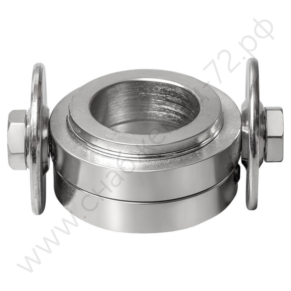 Насадка роликовая CP 81 STN5600