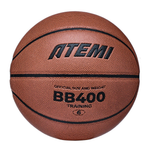 BB400N Мяч баскетбольный 8 панелей
