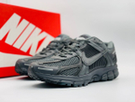 Кроссовки мужские Nike Air Zoom Vomero 5 Cobblestone