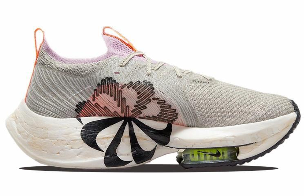 Кроссовки Nike Air Zoom Alphafly Next 1