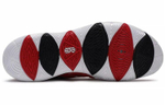 Кроссовки Nike Kyrie 5 "I Love You Mom"