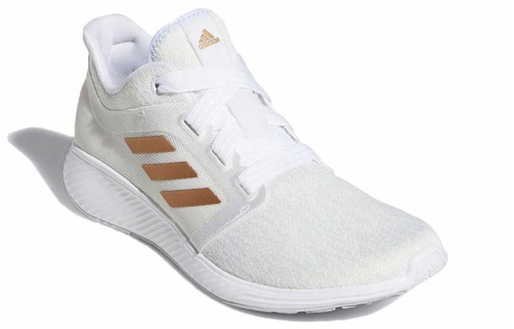Кроссовки Adidas Edge Lux 3 (Женская размерная сетка)