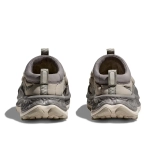 Кроссовки unisex Hoka ORA PRIMO