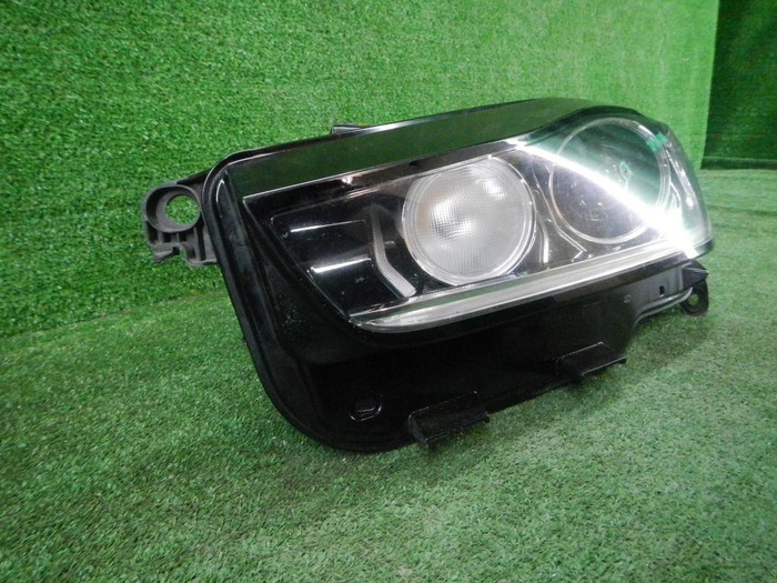 DSCN5140.JPG