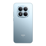 Смартфон Xiaomi Redmi Note 15 Pro 5G NFC 8 ГБ + 512 ГБ («Голубой ледник» | Glacier Blue) (версия Global)