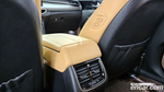 Kia K7 (Cadenza) Premier Hybrid Signatures (05.2020)