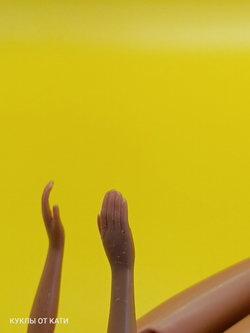 Кукла Дисней Жасмин 031199