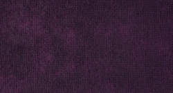 Велюр Velluto Iris (Веллуто Ирис) 11