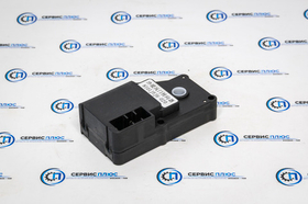 Реле печки 8101020-А65-С00/В 8101JF-J6-020