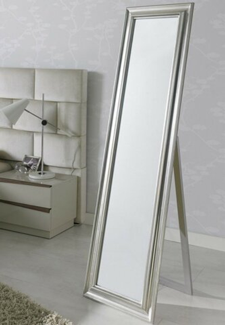 Зеркало DUPEN (Дюпен) E-205