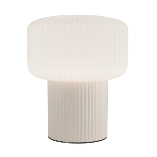 Настольный светильник Maytoni MOD404TL-01BG