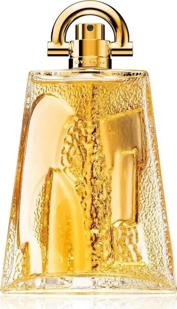 Мужская парфюмерия Alkotest GIVENCHY Pi EDT спрей 100 мл