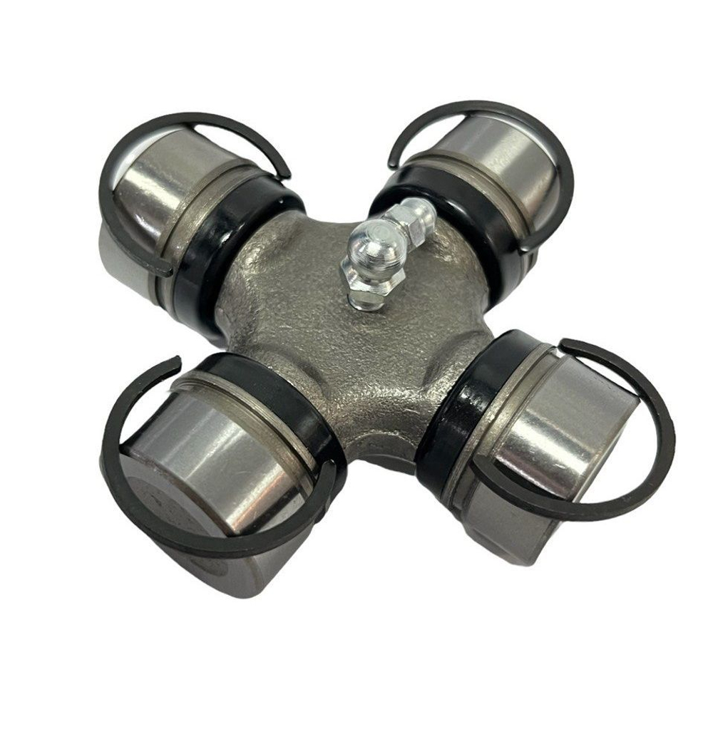 Крестовина Carraro (30*85) 046297