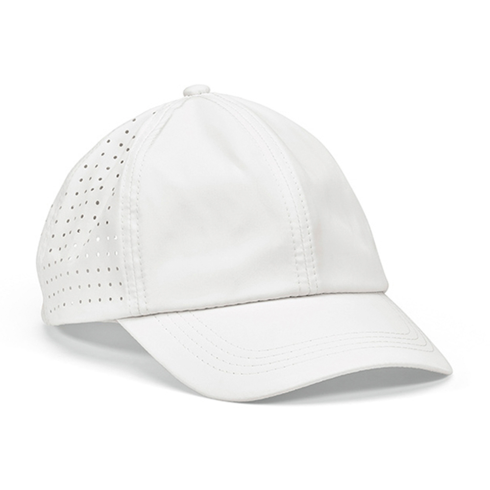 ACA005_106-B копия