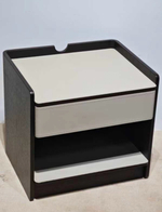 Прикроватная тумба SG15