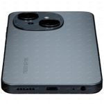 Tecno SPARK GO 1