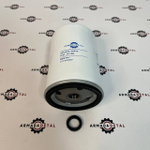 Фильтр топливный | 11706667; 02/910155A; FF42000, VOE466987; P550440; P553004; 3931063C | Filtersun