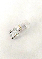 Лампа (стеклянный цоколь) W21W 12V TESLAFT  1 шт. арт. 142905