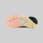  Кроссовки женские Adidas Originals Ozweego Tech артикул:EF4296 - купить в магазине Дайс