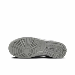 Nike Dunk Low Next Nature