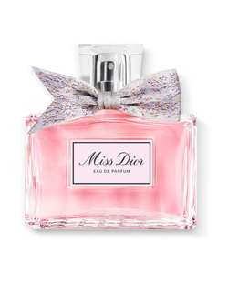 Dior Miss Dior парфюмерная вода