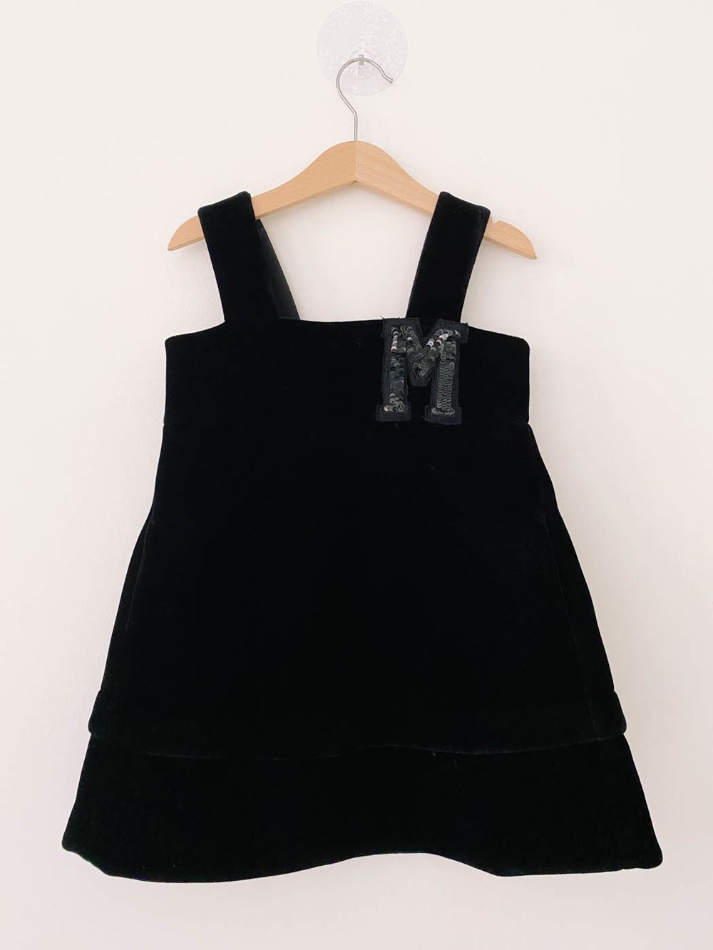 Сарафан Mi mi sol