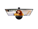 Монитор 27" AOC Q27B3CF2/01 IPS 2560x1440 100Hz 1мс 350кд/м 1300:1 1xHDMI 1x 2xUSB3.2 1xUSB-C 2x2W