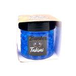 Ароматизатор Takimi GydroGel, Новая машина, шт.