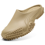 Сабо PUMA Mostro Mule