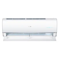 Сплит-система Haier AS50S2SJ1FA-W/1U50JECFRA Jade Inverter