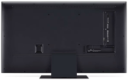 Телевизор LG 55UT91006LA.ARUG
