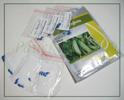 Огурец Эколь F1 / AKOL F1 Syngenta 5шт.