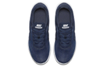 Кроссовки Nike Revolution 3