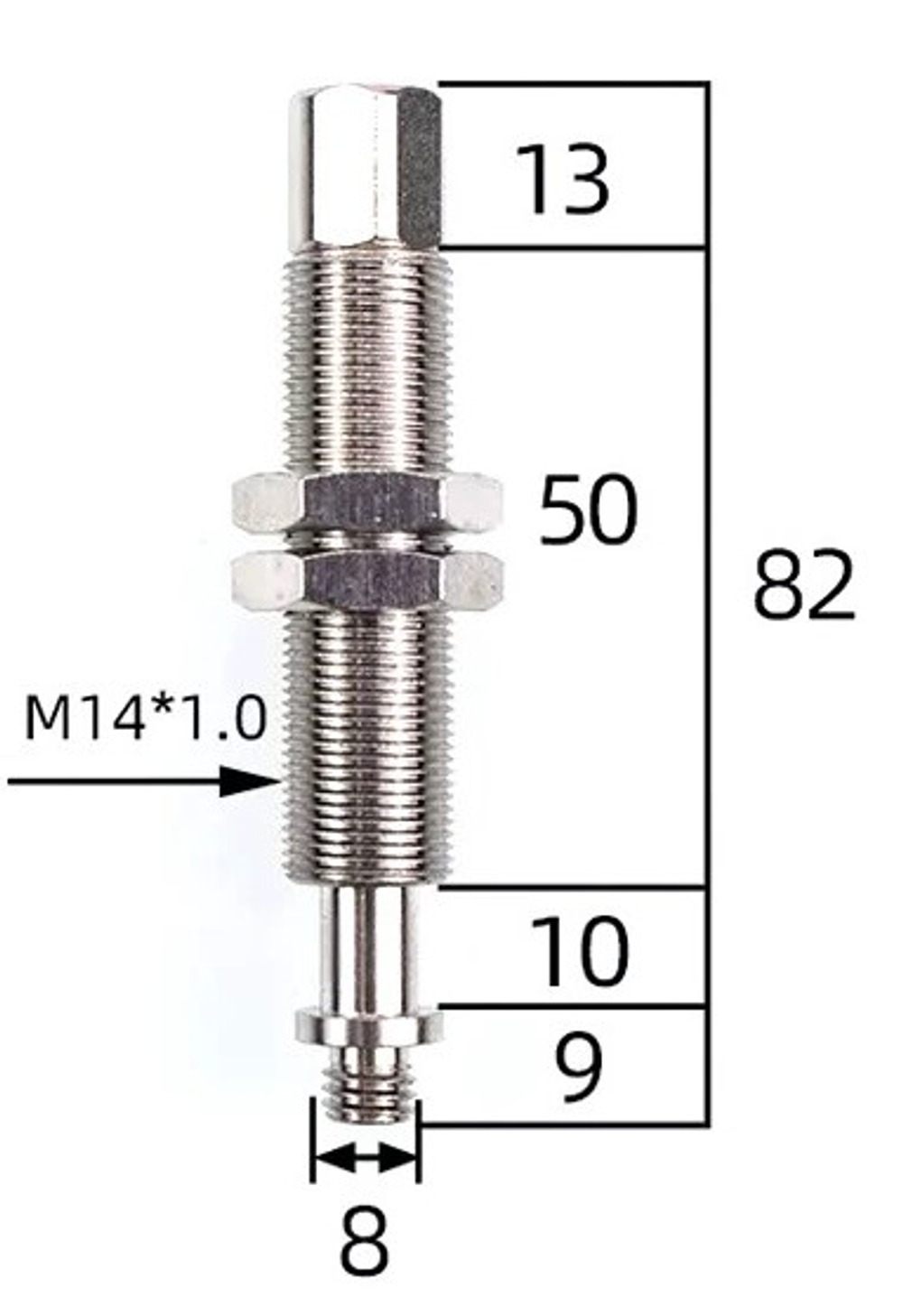 Zpt-j10-a14-b01
