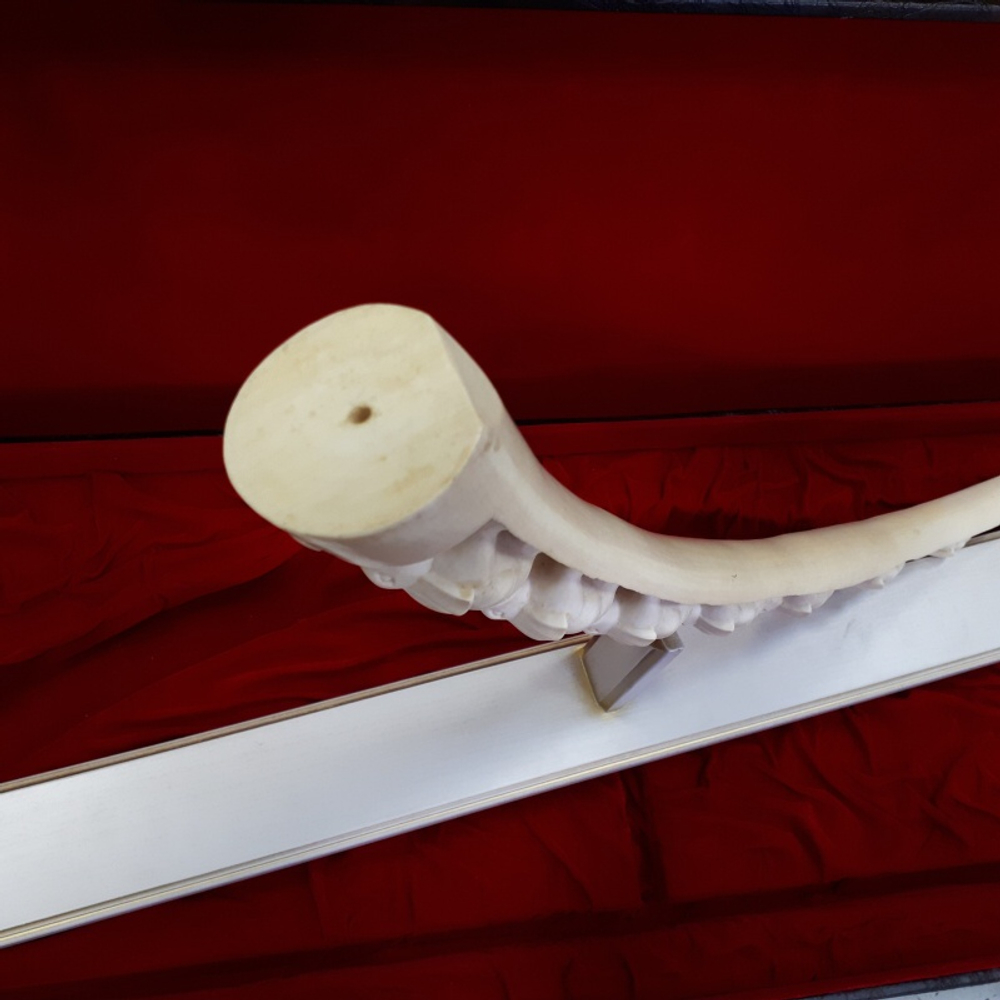 Скульптурная композиция «Слоны»