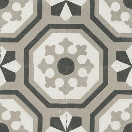 Peronda Fs Paname Opera 45x45