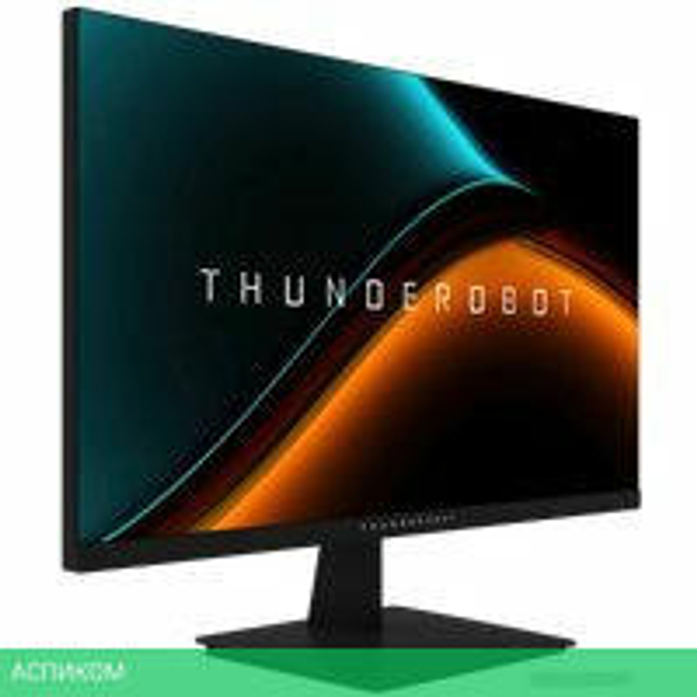 Игровой монитор Thunderobot F27H144F