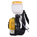 Опрыскиватель бензиновый Huter GS-5215