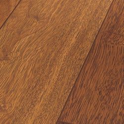 Classic 1050 Мербау, 2,493 м²