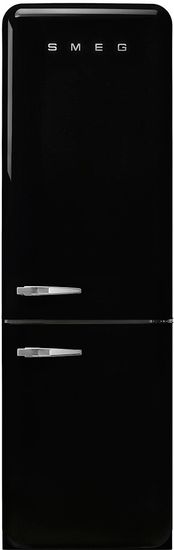 Холодильник Smeg FAB32RNEN1