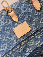 Louis Vuitton Onthego MM